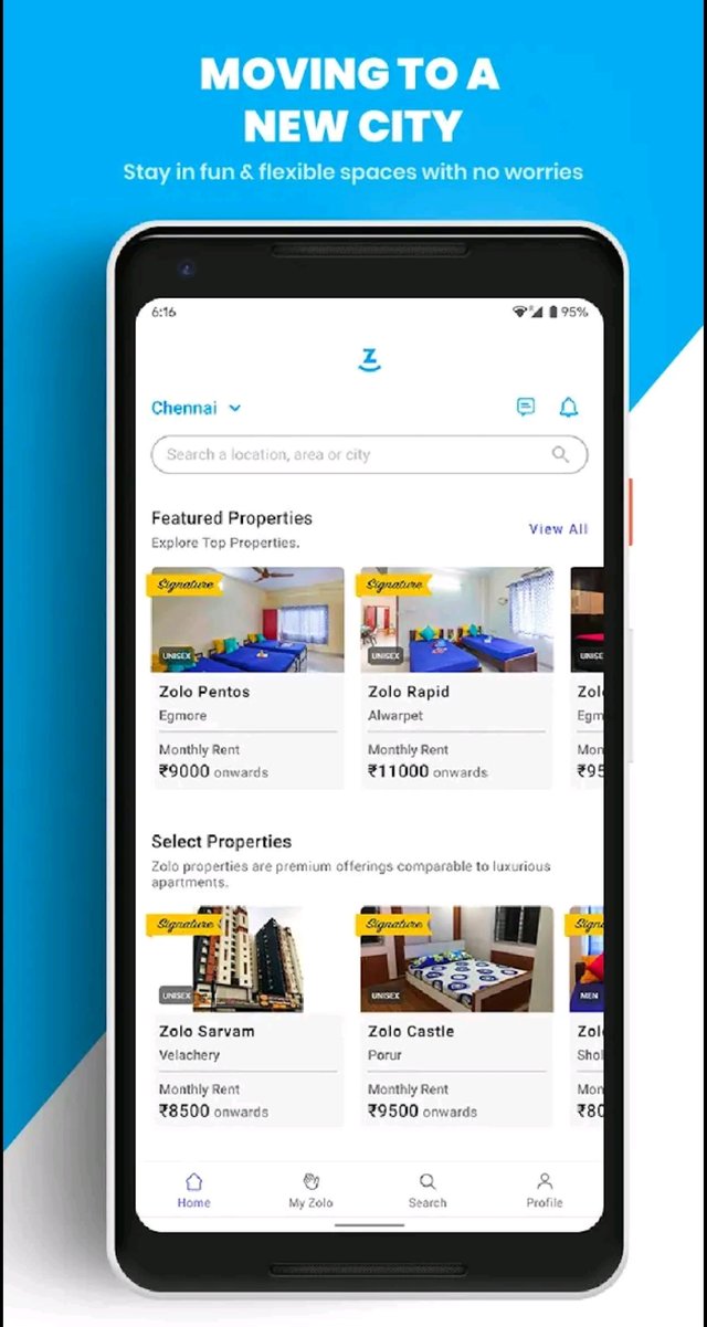 Screenshot_2023-06-28-20-48-43-24_b5a5c5cb02ca09c784c5d88160e2ec24.jpg