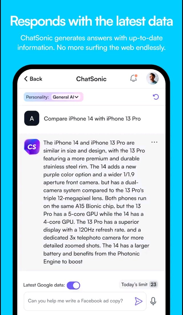 Screenshot_2023-06-29-21-16-59-45_b5a5c5cb02ca09c784c5d88160e2ec24.jpg