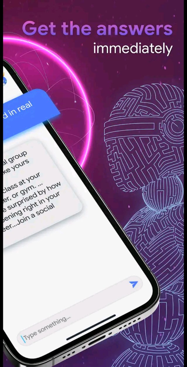 Screenshot_2023-06-30-21-20-13-71_b5a5c5cb02ca09c784c5d88160e2ec24.jpg