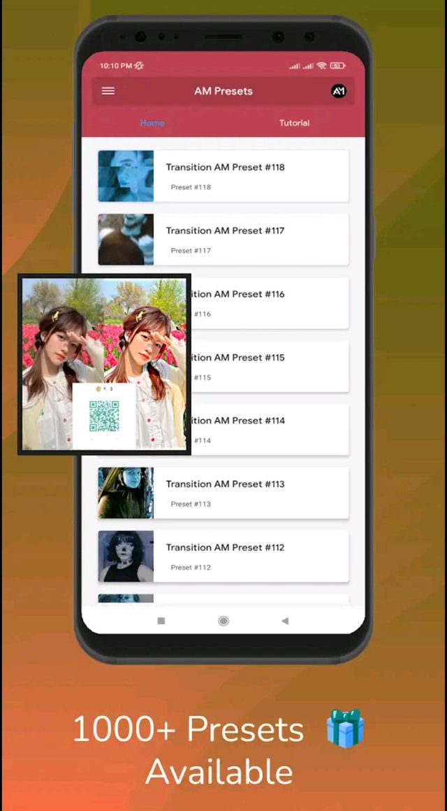 Screenshot_2023-07-05-20-56-28-48_b5a5c5cb02ca09c784c5d88160e2ec24.jpg