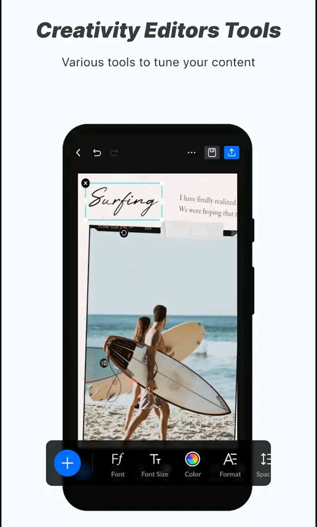 Screenshot_2023-07-05-20-43-21-85_b5a5c5cb02ca09c784c5d88160e2ec24.jpg