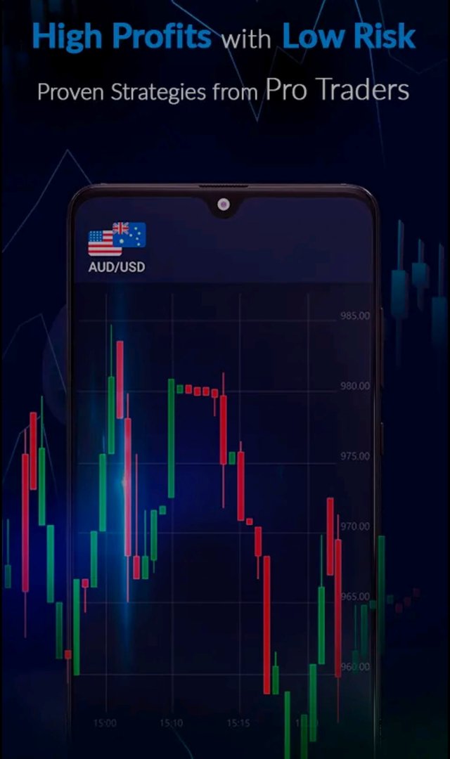 Screenshot_2023-07-06-20-57-30-31_b5a5c5cb02ca09c784c5d88160e2ec24.jpg