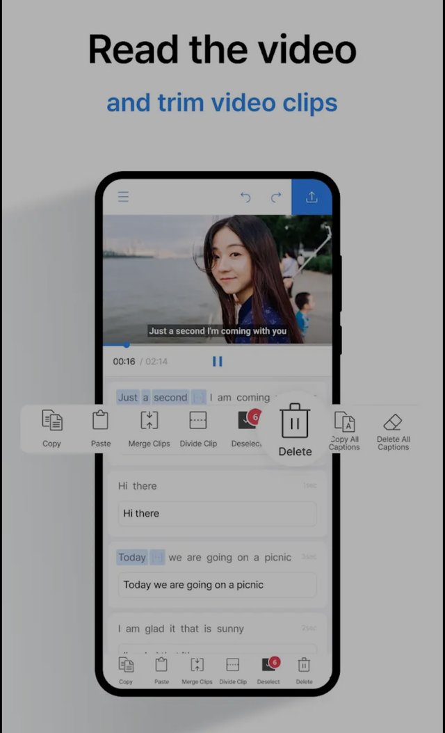Screenshot_2023-07-07-21-44-00-70_b5a5c5cb02ca09c784c5d88160e2ec24.jpg