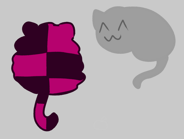 tumblr_6b34a7348f43f3608719343aaf46ad86_c8bc0dac_1280.png