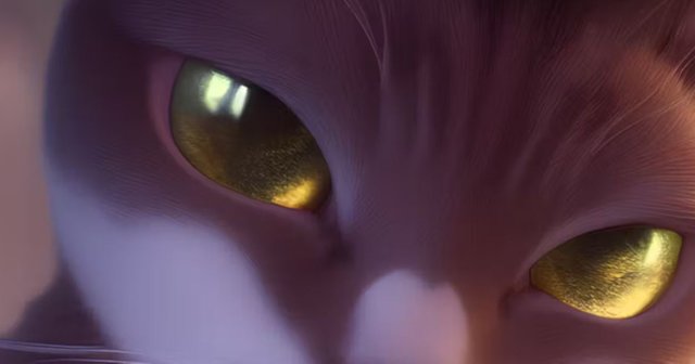 Capture.JPG