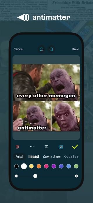 Capture.JPG