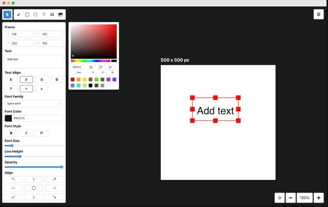 Capture.JPG