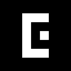 3.jpeg