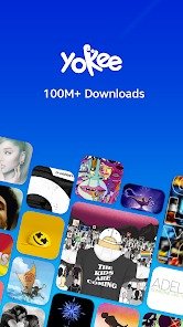 3.jpeg