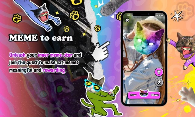 Capture.JPG