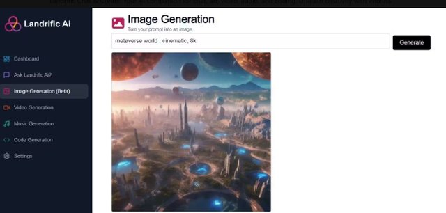 Capture.JPG