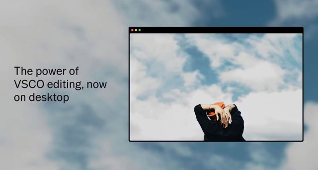 Capture.JPG