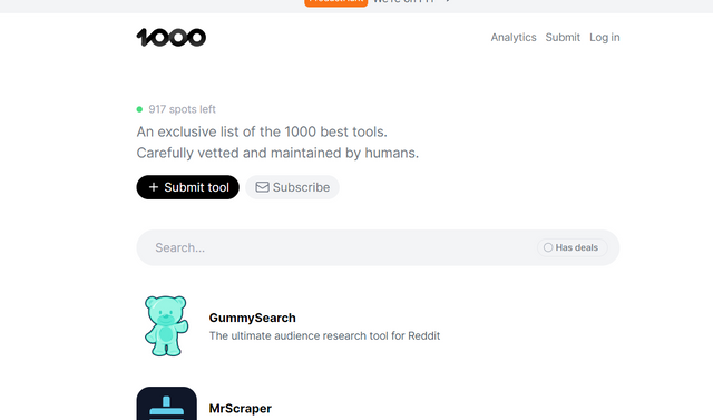 Screenshot.png