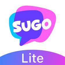 download.jpg