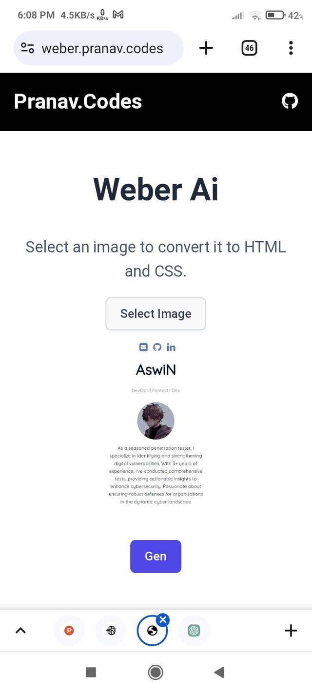 Screenshot_2023-12-25-18-08-24-455_com.android.chrome.jpg