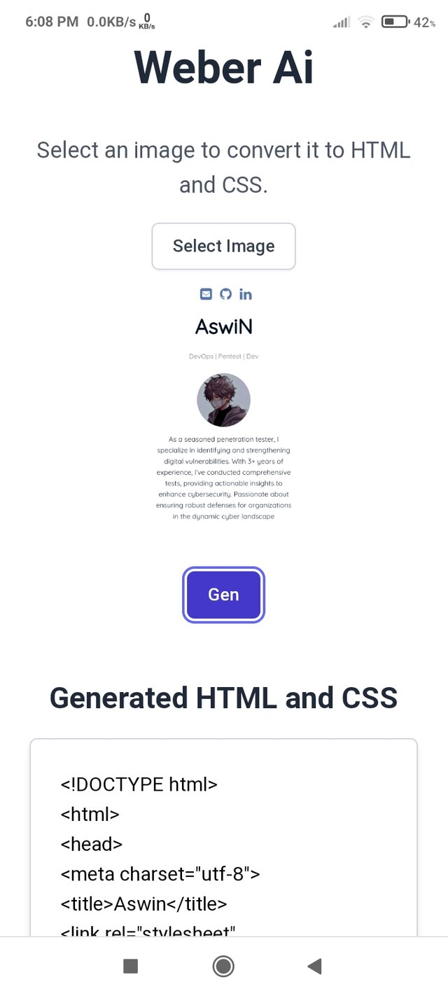 Screenshot_2023-12-25-18-08-57-462_com.android.chrome.jpg