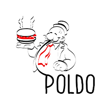 download.png