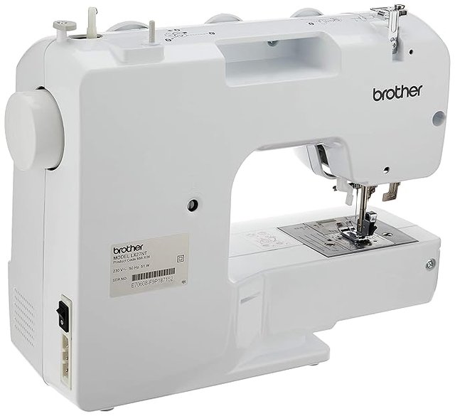 Brother-LX27NT-3Sewing-Machines-Chennai-2.jpg