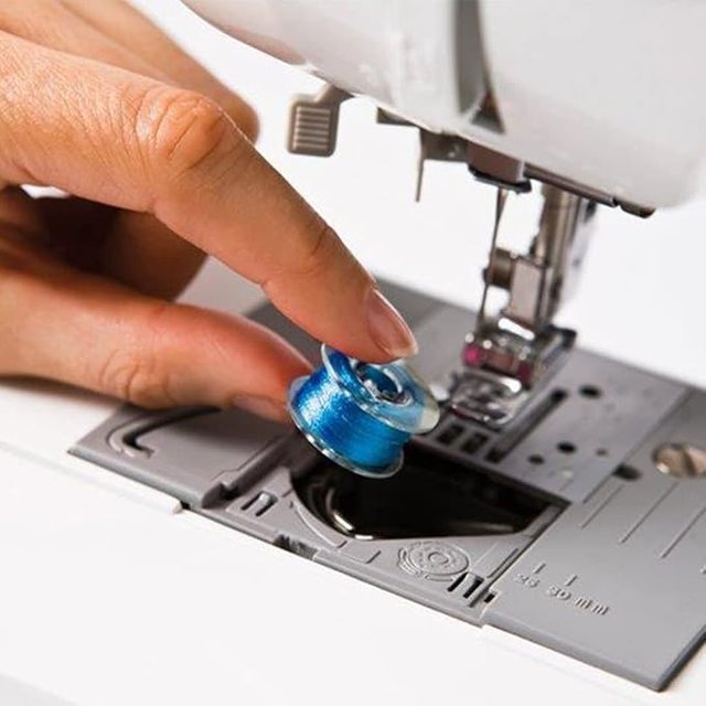 Brother-JA1400-Sewing-Machines-Chennai-1.jpg