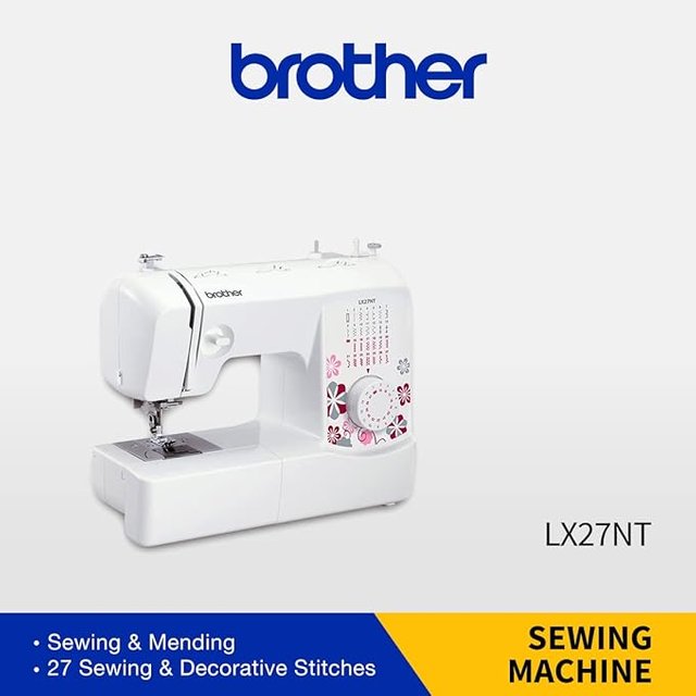 Brother-LX27NT-4Sewing-Machines-Chennai-3.jpg