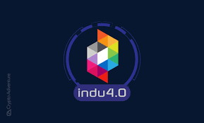 download.png