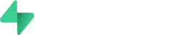 supabase-logo-wordmark--dark.png