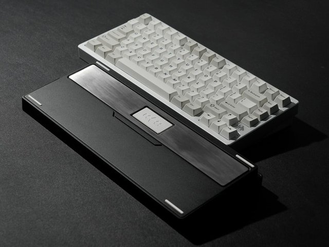 c0c5815f9c10ddef470ac0ccfc3546f0_original.jpg