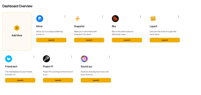 DapphubDashboard.png