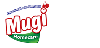 images.png