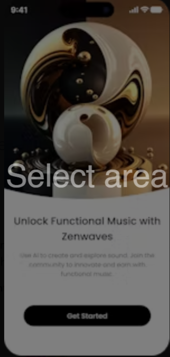 Screenshot.png