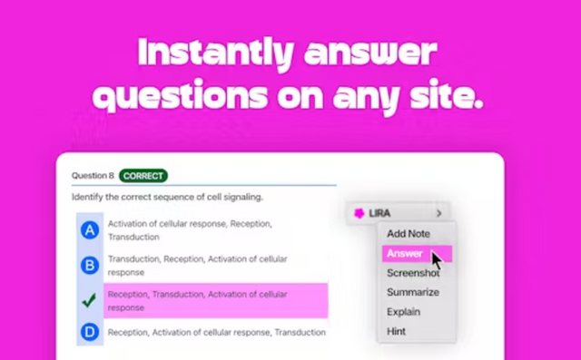 Screenshot.png