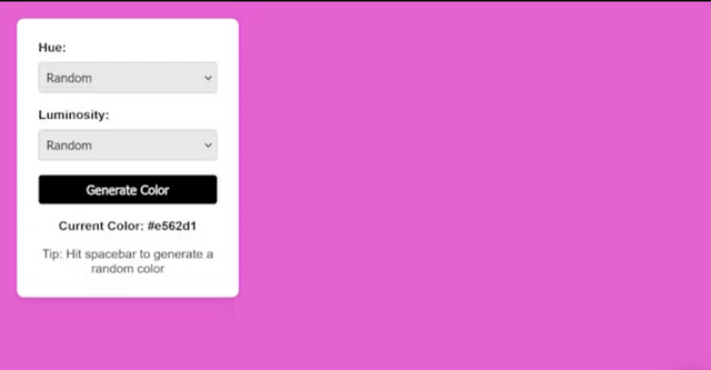Screenshot.png