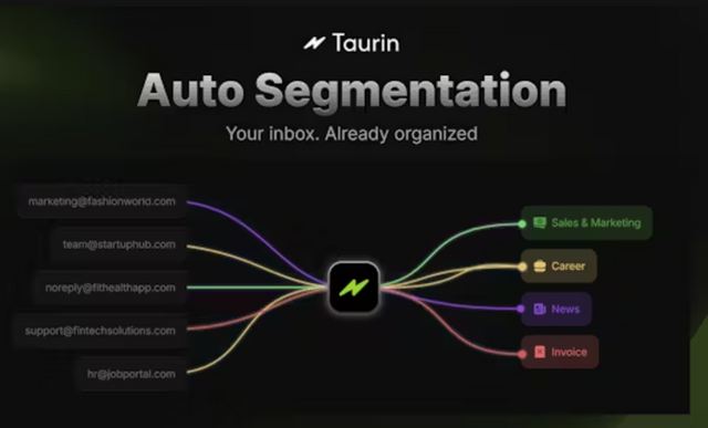 Screenshot.png