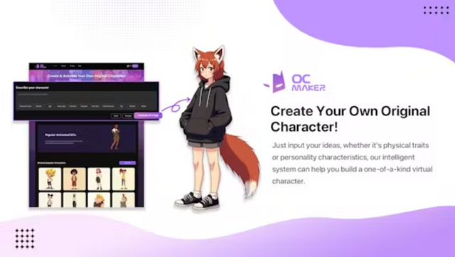 Screenshot.png