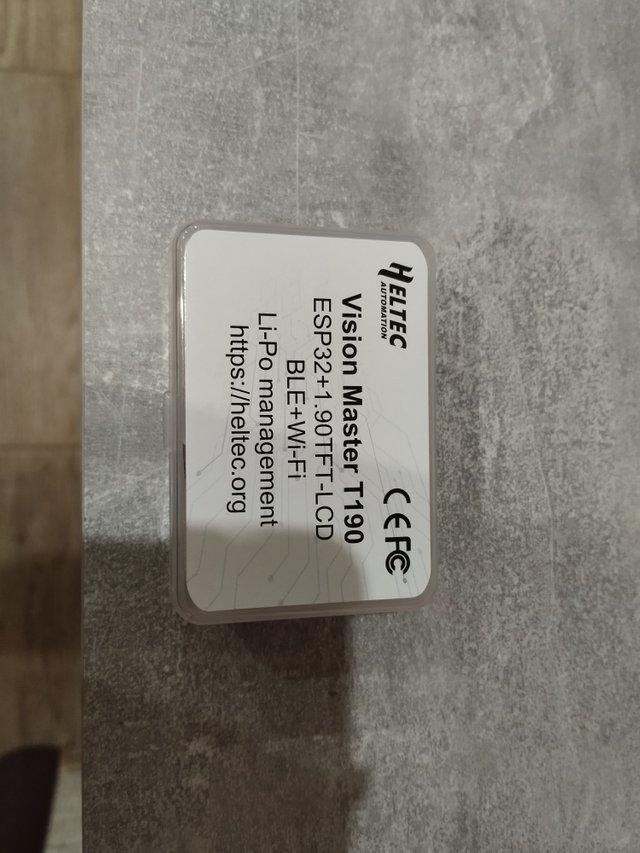 1733519859790.jpg