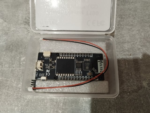 1733519859772.jpg