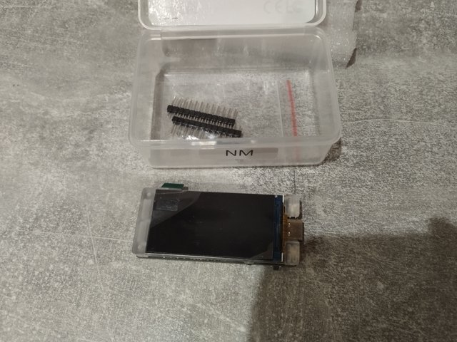 1733519859756.jpg