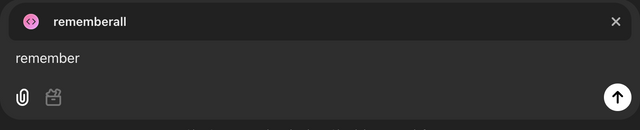input.png
