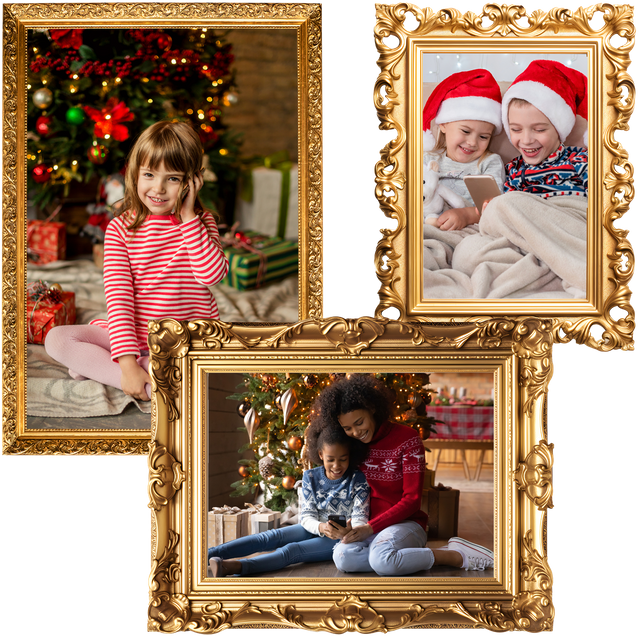 kids_portraits-6s5D3tjn.png