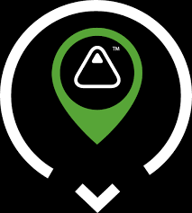 download.png