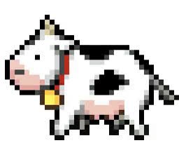 cow1.mp4