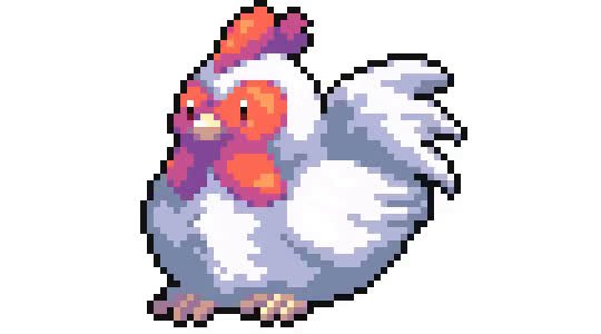 chicken.mp4