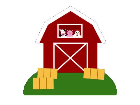 the-barn.mp4