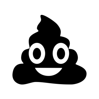 black-poop.png