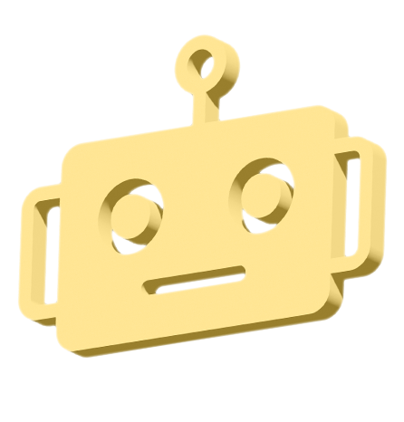 robot.png