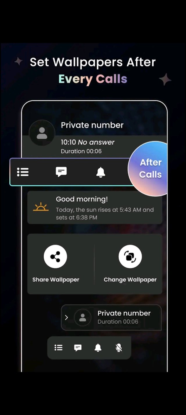 1000318227.jpg