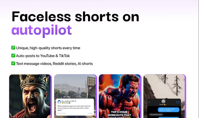 Screenshot.png