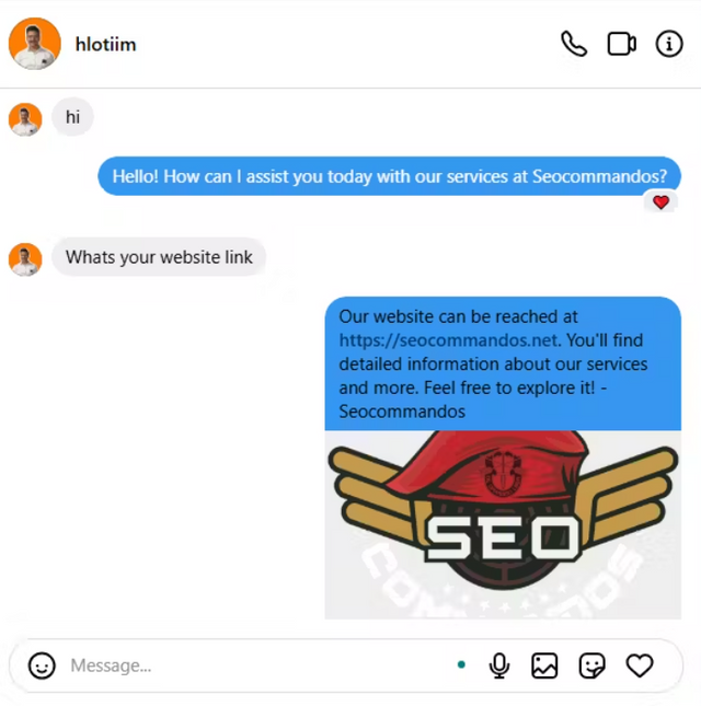 Screenshot.png