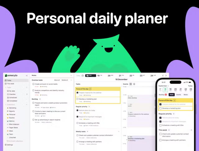 Screenshot.png