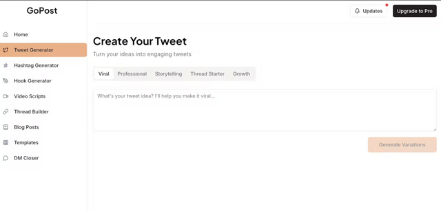 Screenshot.png